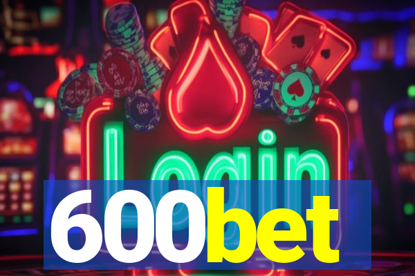 600bet-lucky tiger